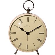 NEXTIME 5197CR - Table Clock