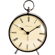 NEXTIME 5197ZW - Clock