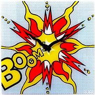 NeXtime 8173 - Clock