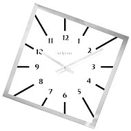 NEXTIME 8176WI - Wall Clock