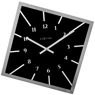 NEXTIME 8176ZW - Wall Clock