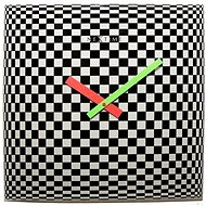 NEXTIME 8178 - Wall Clock