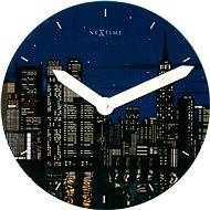 NEXTIME 8819 - Wall Clock