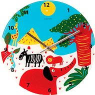 NeXtime 8820 - Clock