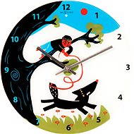 NeXtime 8821 - Clock