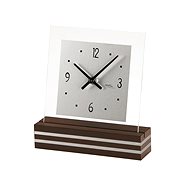 AMS 1106 - Table Clock