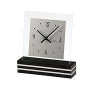 AMS 1107 - Table Clock