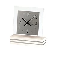 AMS 1108 - Table Clock