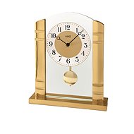 AMS 1117 - Table Clock