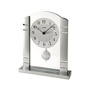 AMS 1118 - Table Clock