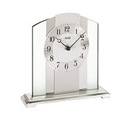 AMS 1120 - Table Clock