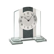 AMS 1121 - Table Clock
