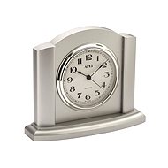 AMS 1122 - Table Clock