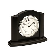 AMS 1122-1111 - Clock