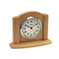 AMS 1122-18 - Table Clock