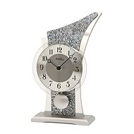 AMS 1136 - Table Clock