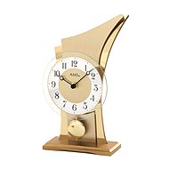 AMS 1137 - Table Clock