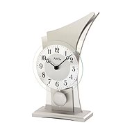 AMS 1138 - Table Clock