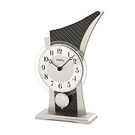 AMS 1140 - Table Clock