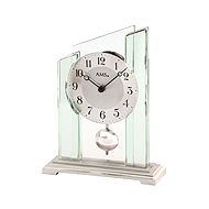 AMS 1168 - Table Clock