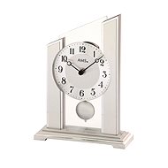 AMS 1169 - Table Clock