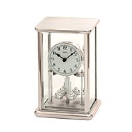 AMS 1210 - Table Clock