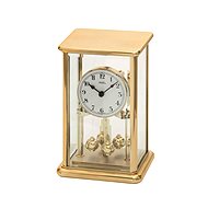 AMS 1211 - Table Clock