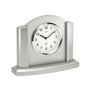 AMS 5122 - Table Clock