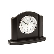 AMS 5122-11 - Table Clock