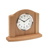 AMS 5122-18 - Table Clock