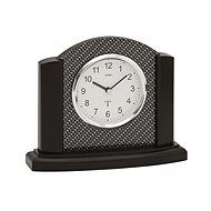 AMS 5123-11 - Table Clock