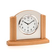 AMS 5123-18 - Table Clock