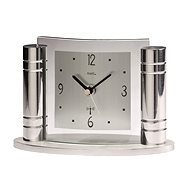 AMS 5130 - Table Clock