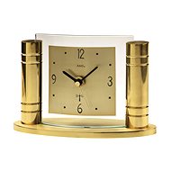 AMS 5131 - Table Clock