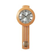AMS 5132-18 - Wall Clock