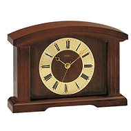 AMS 5138-1 - Table Clock