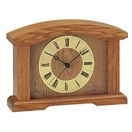 AMS 5138-4 - Table Clock