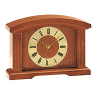 AMS 5138-9 - Table Clock