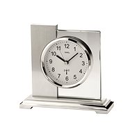 AMS 5140 - Table Clock