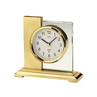 AMS 5141 - Table Clock