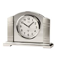 AMS 5142 - Table Clock
