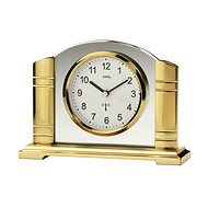 AMS 5143 - Table Clock