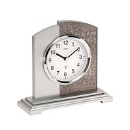 AMS 5144 - Table Clock