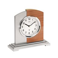 AMS 5146 - Table Clock