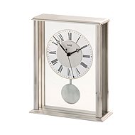 AMS 5190 - Table Clock