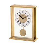 AMS 5191 - Table Clock
