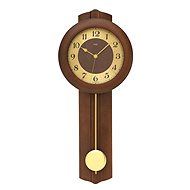 AMS 5165-1 - Wall Clock