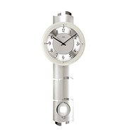 AMS 5215 - Wall Clock