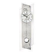 AMS 5222 - Wall Clock