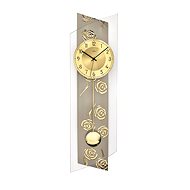 AMS 5223 - Wall Clock